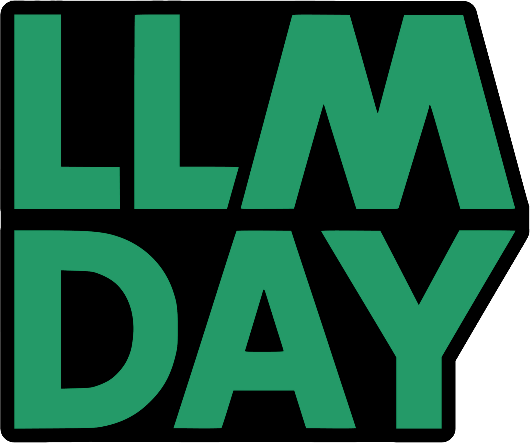 LLMday - Microsoft Experience Center NYC, United States, October 29, 2026