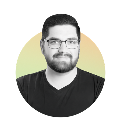 LLMday - Harness, San Francisco, United States, April 16, 2026