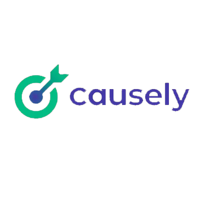 causely
