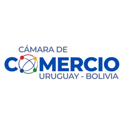 ccub