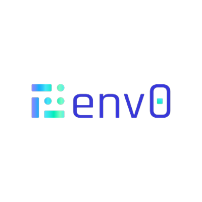 env0
