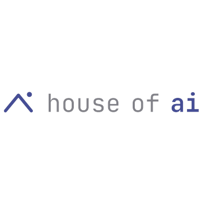 houseofai