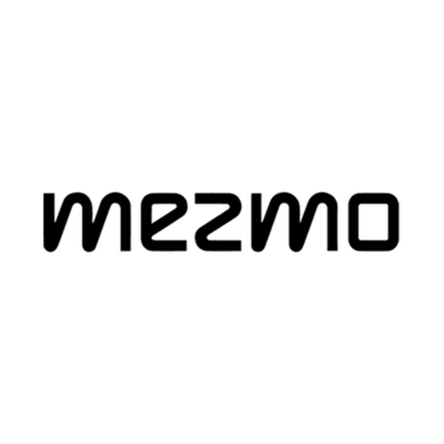 mezmo
