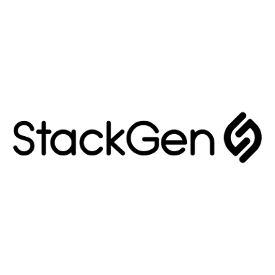 stackgen
