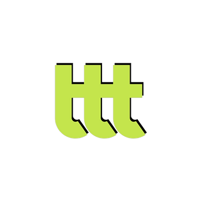ttthinking